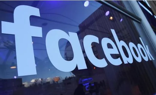 FB员工总部跳楼身亡 Facebook员工