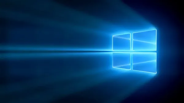 Windows 10云恢复功能怎么样？微软详