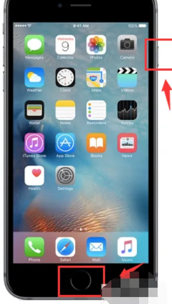 iphone已停用连接itunes怎么办?手