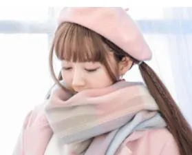 和女生道歉最管用的话  最打动女生