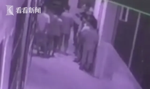 学生被逼吃垃圾是什么情况?河南老师逼迫学生吃垃圾始末详情回顾