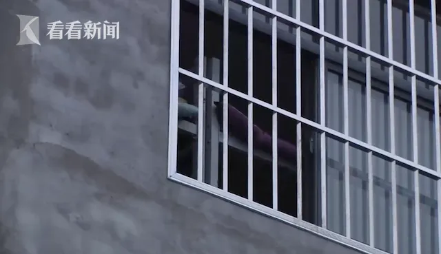 学生被逼吃垃圾是什么情况?河南老师逼迫学生吃垃圾始末详情回顾