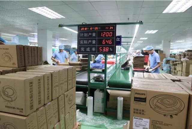 腾讯退出拼多多母公司股东,拼多多的未来如何?