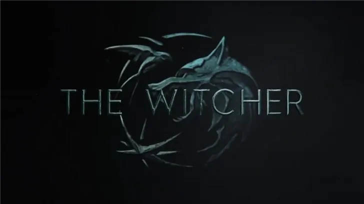 Netflix《巫师》美剧发布先导预告: 杰洛特叶奈法登场