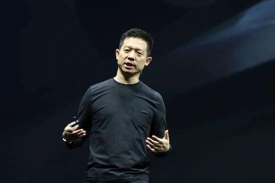 贾跃亭致信债权人：还债是责任，活着就