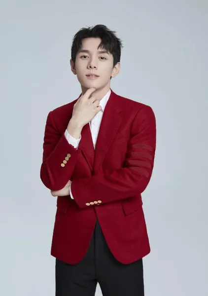 李佳琦被指虚假宣传是怎么回事?李