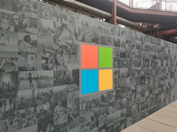 重磅!微软全球执行副总裁沈向洋离职