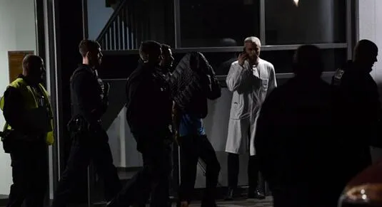 德国前总统之子遇刺身亡什么情况?前总统之子遇刺身亡真实原因曝光