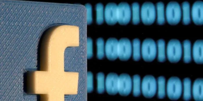 facebook与美国联邦贸易就隐私案以