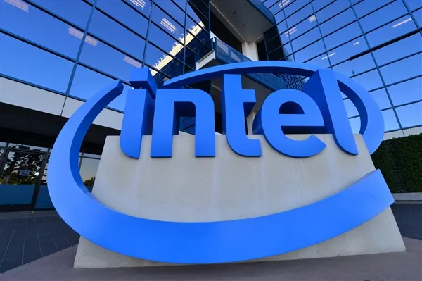 Intel不会放弃5G 卖给苹果的只是智