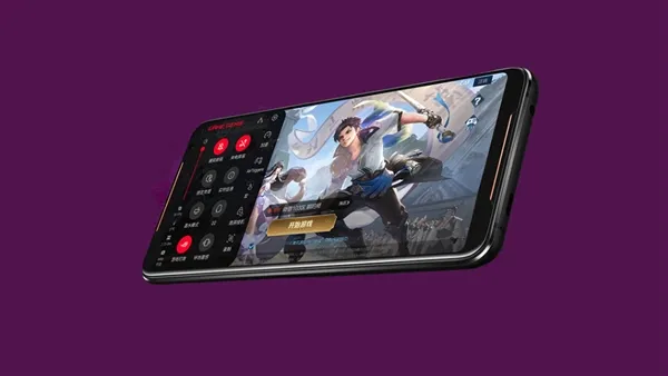 253万人预约 ROG游戏手机2即将开卖:3499元起