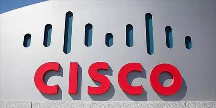 cisco思科上海裁员什么情况?cisco