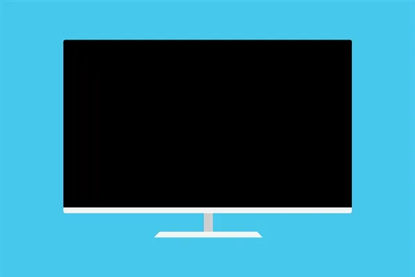 电视开机广告长背后真相:配置跟三四年前一样低