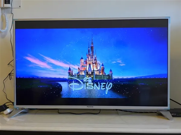 电视开机广告长背后真相:配置跟三四年前一样低