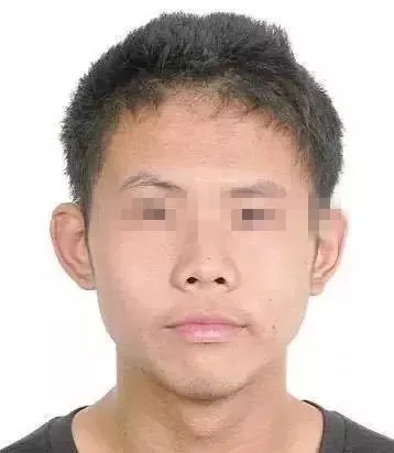 吴谢宇弑母案六大疑点，吴谢宇弑母案