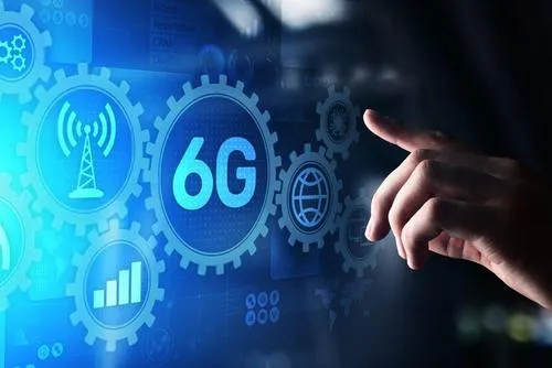 华为启动6G研究怎么回事？什么时候会