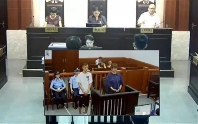 祁天道诈骗受审最新消息 网红祁天道诈骗700万判多少年?