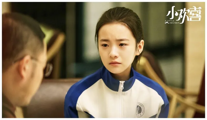 三大标题党电视剧你都看过吗?网友:虽然好看,但想给编剧寄刀片