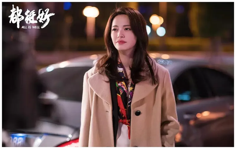 三大标题党电视剧你都看过吗?网友:虽然好看,但想给编剧寄刀片