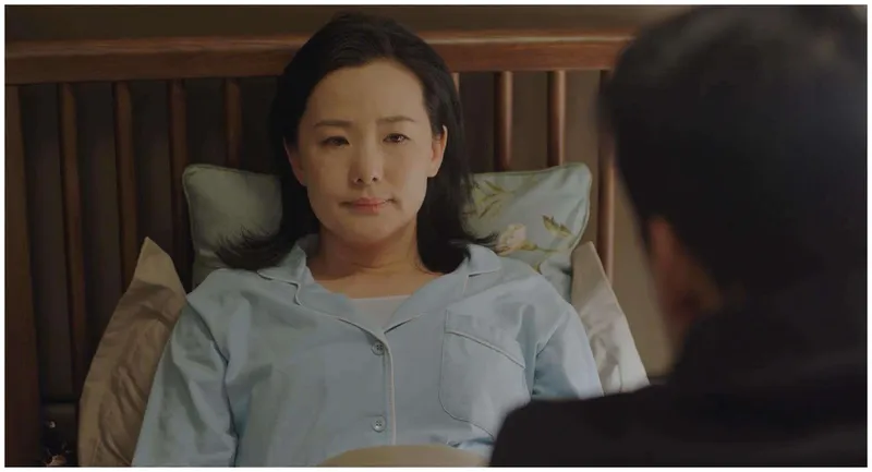 三大标题党电视剧你都看过吗?网友:虽然好看,但想给编剧寄刀片