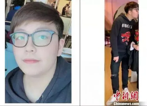 中国留学生被绑架是怎么回事？被绑架