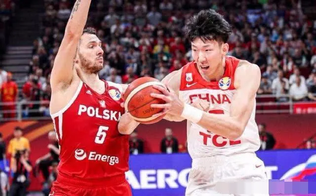 42年来最差!中国男篮最终位列排位赛第24名,打落选赛?不够格