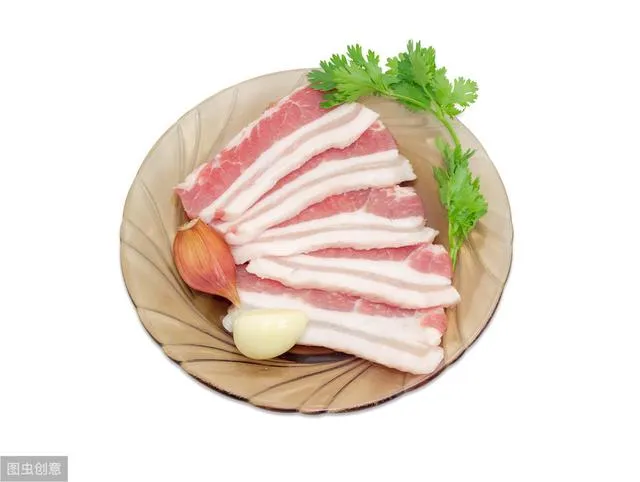 猪肉价格趋于稳定！国家发改委新闻发