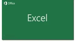 一次性删除Excel表格中图片的简单