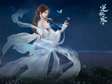 将显示器接在独立显卡上的方法(以