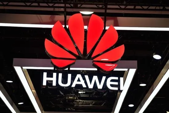 华为使用美国公司古老的软件组件  
