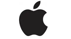 iPhone手机快速进行长截图的使用介