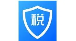 个人所得税app进行注销的简单操作