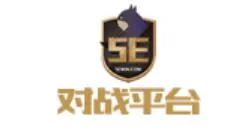 5E对战平台绑定Steam的图文操作