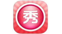 美图秀秀去水印的简单操作