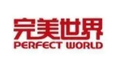 完美世界手游脱离副本卡死的详细处