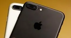 苹果手机启用定时关闭音乐功能的具