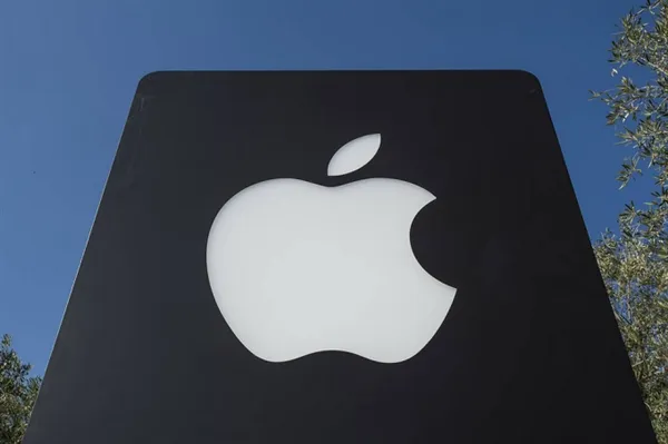 迎接iOS 13和iPad OS同时告别3D To