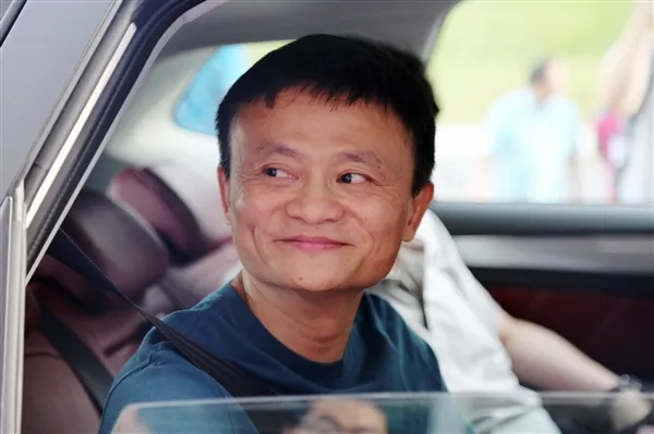 马云投资新式房屋 一套仅10万？阿里