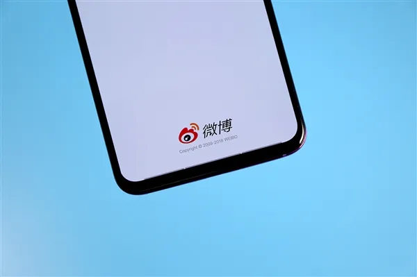 新浪微博被约谈：可能与蔡徐坤势力榜