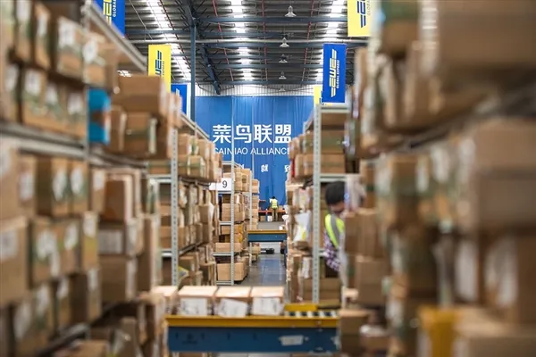 2019年6月快递投诉报告出炉：满意率