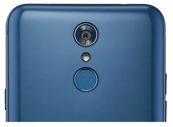 LG  Q7+ 美国上线：裸机售价350美元