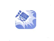 漫画人APP将历史记录删掉的操作流