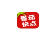 番茄快点APP查看菜品热量的简单操