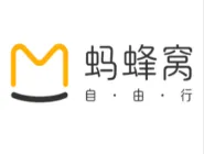 蚂蜂窝自由行APP添加小贴士的简单