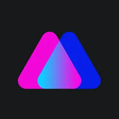 爱铃声取消自动续费的操作流程
