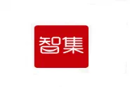 在智集微店app里进行开店的操作过