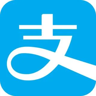 在支付宝里领取个税改革答题红包的