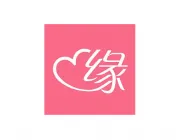 缘分吧APP绑定手机号的操作流程