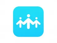 乐心运动APP设置运动目标的操作流
