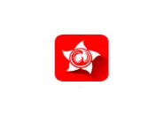 微乐app添加我的收货地址的详细操